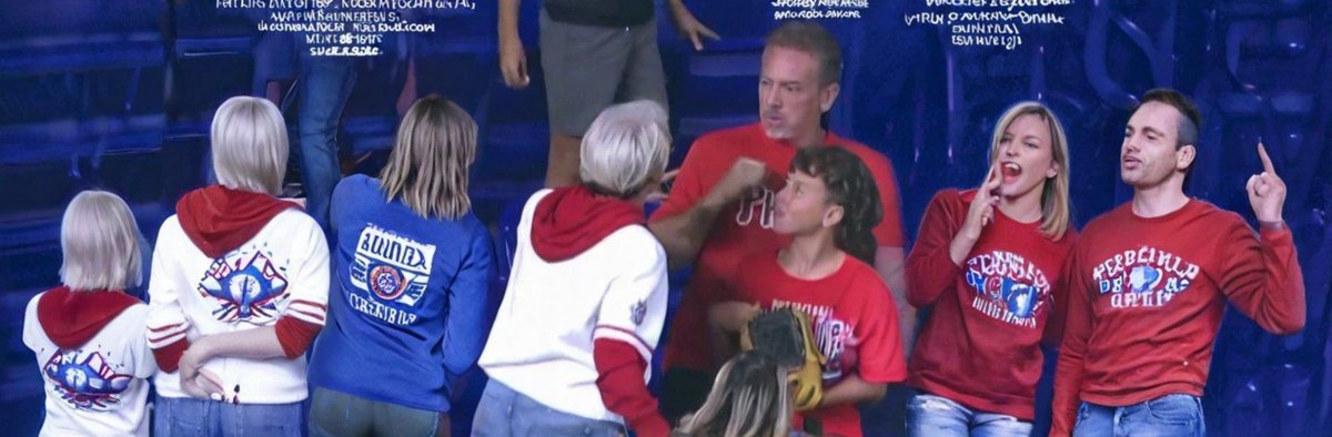 Tz⧉ 🐺 tweet media