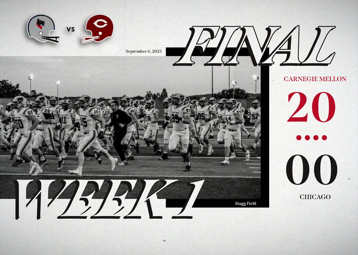 Final.
.
.
#CODE | #BYB | #RDT