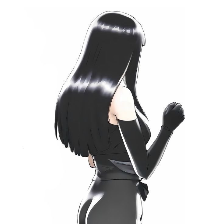 ⠀⠀⠀⠀⠀⠀⠀⠀⠀⠀⠀⠀⠀⠀⠀⠀⣴⣶⡀
⠀⠀⢠⣤⡀⠀⠀⠀⠀⠀⠀⠀⠀⣠⣤⣾⠏⠘⠿⣦⣤
⠀⠀⣾⠉⠻⢶⠶⠛⢻⡇⠀⠀⠀⠘⢻⡦⠀⠀⢰⡾⠃
⢀⣤⠿⠀⠀⠀⠀⢠⡟⠁⠀⠀⠀⠀⠸⠷⠿⠿⣾⣷
⢿⣥⣀⠀⠀⠀⠀⠀⢻⡆
⠀⠈⠉⣿⣀⣾⠟⠛⠋⠁ 
⠀⠀⠀⠘⠛⠁