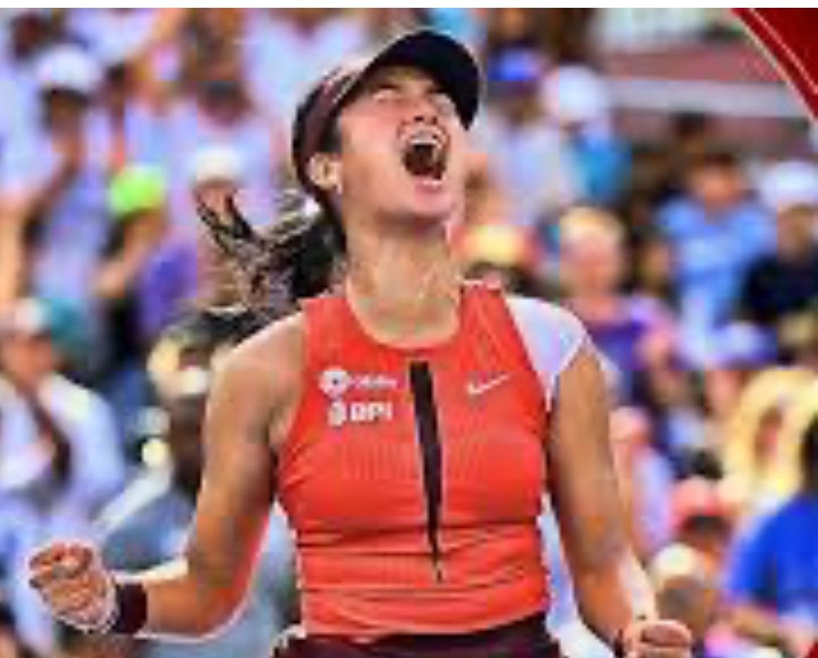 JennyJM18's tweet photo. Alex Eala finally won her 1st WTA title at the Guadalajara Open! Thank you Alex for continuously making Filipinos around the world really proud! #AlexEala #GuadalajaraOpen2025 https://t.co/SHHTApdDPV