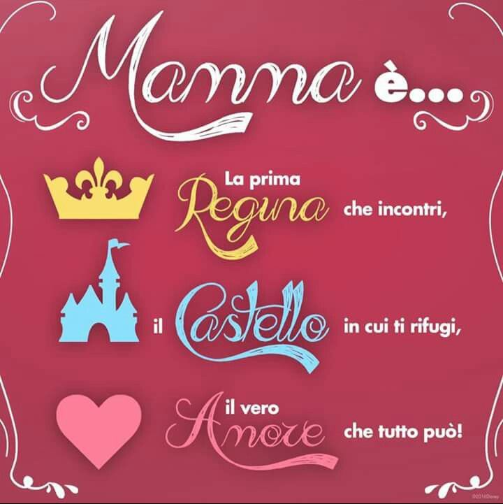 RITAPRR9099's tweet photo. @IsabellaF1890 Auguri a Mamma Valentina 🙏🏻🌹🤍 https://t.co/XD0yOKufRb