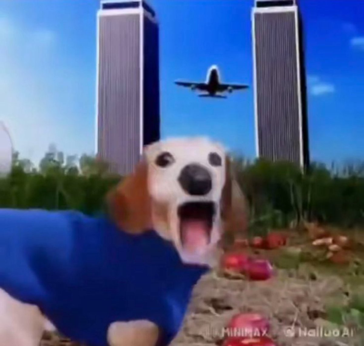 quad_with_no_e's tweet image. CD! I sure hope it does!