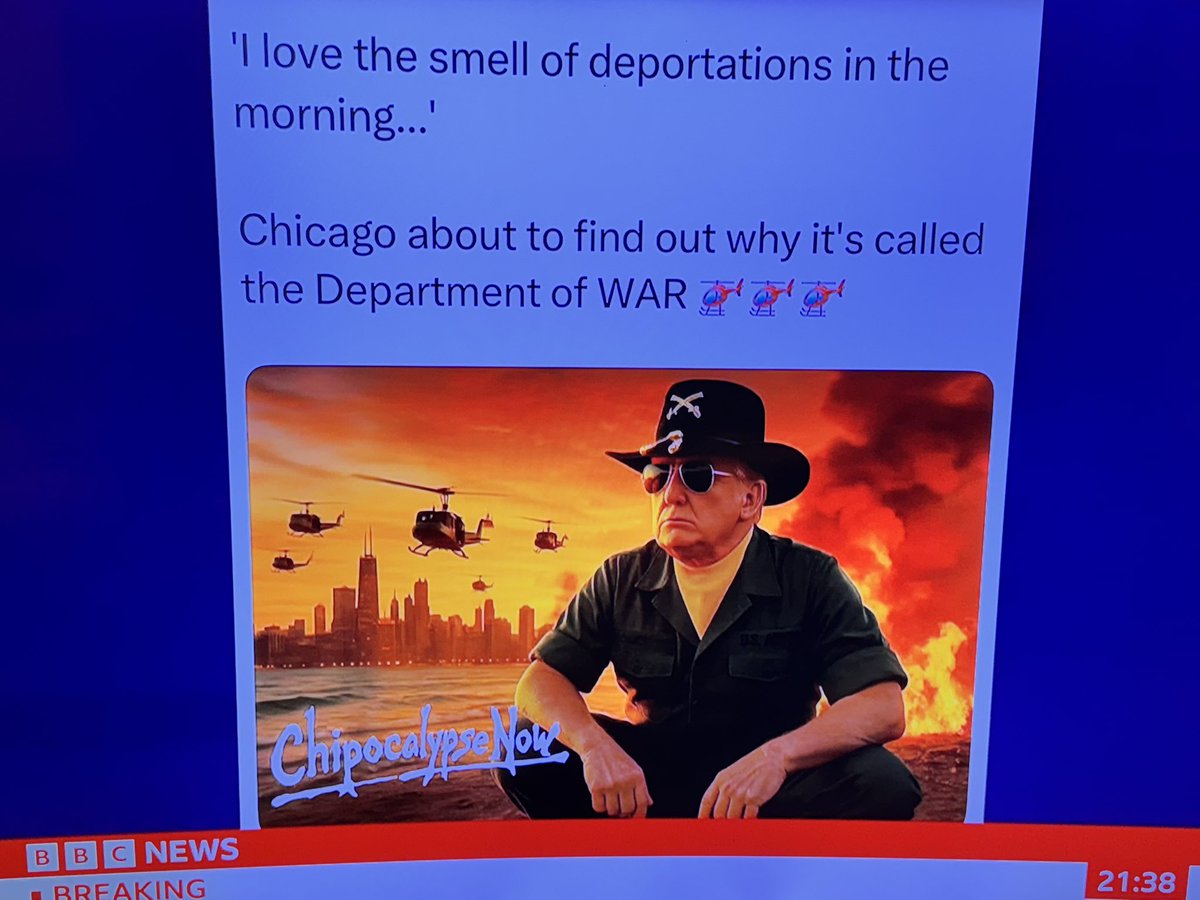 Basil Manoussos, MSc,BSc,MBCS,ACSFS tweet media