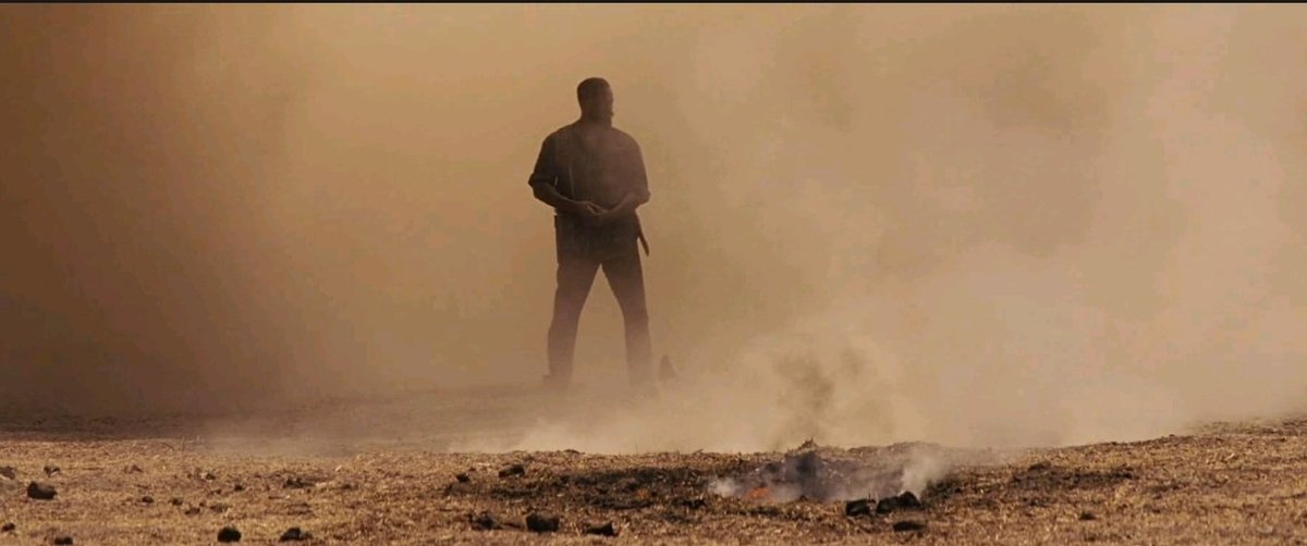 Mo7a_990's tweet image. #DjangoUnchained