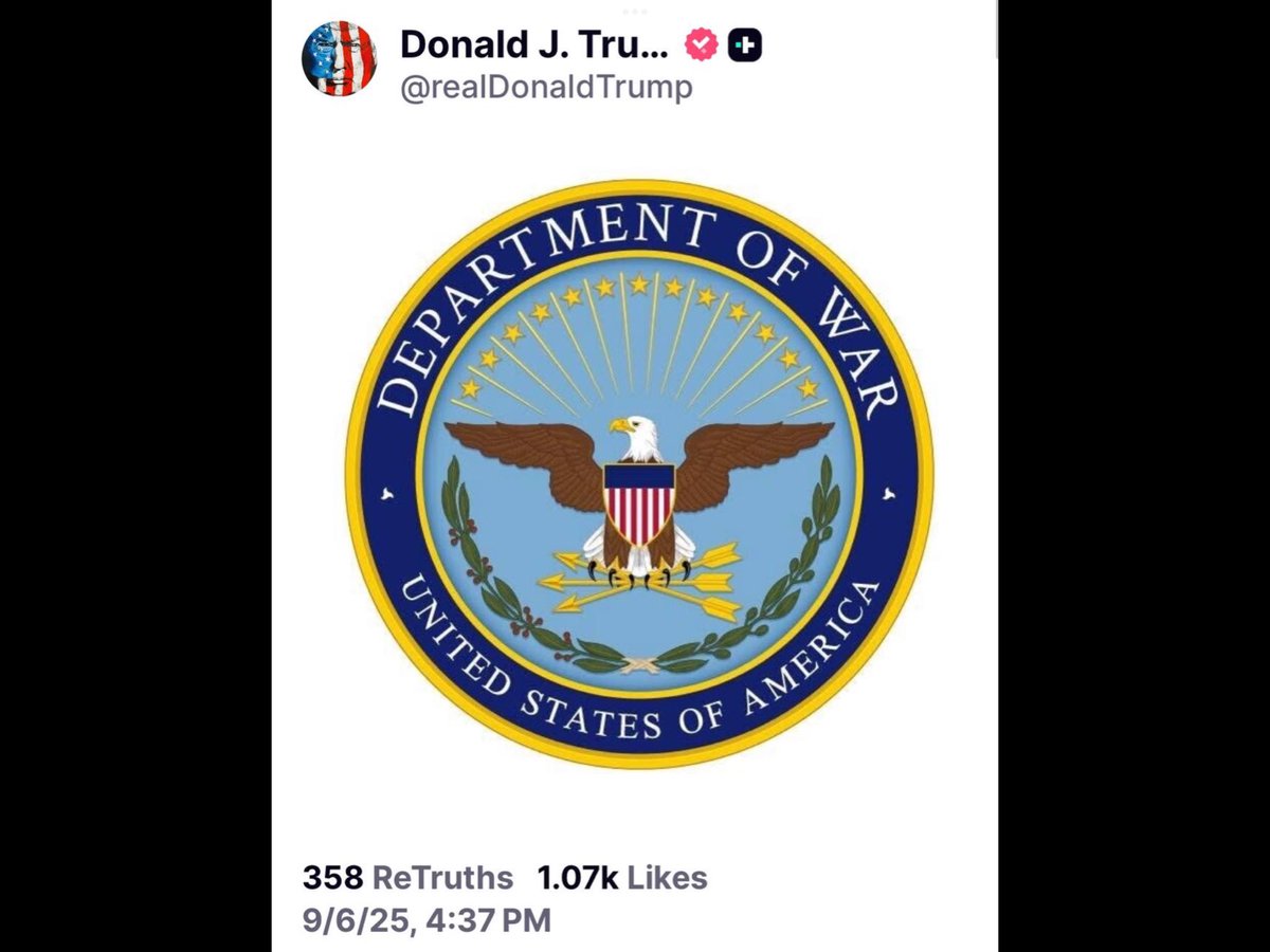 nancyalice1's tweet image. #2020WASACOUP