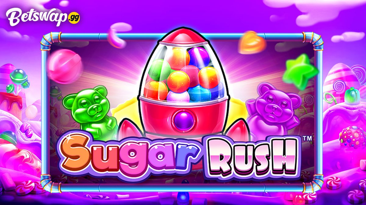 Betswap.gg tweet media