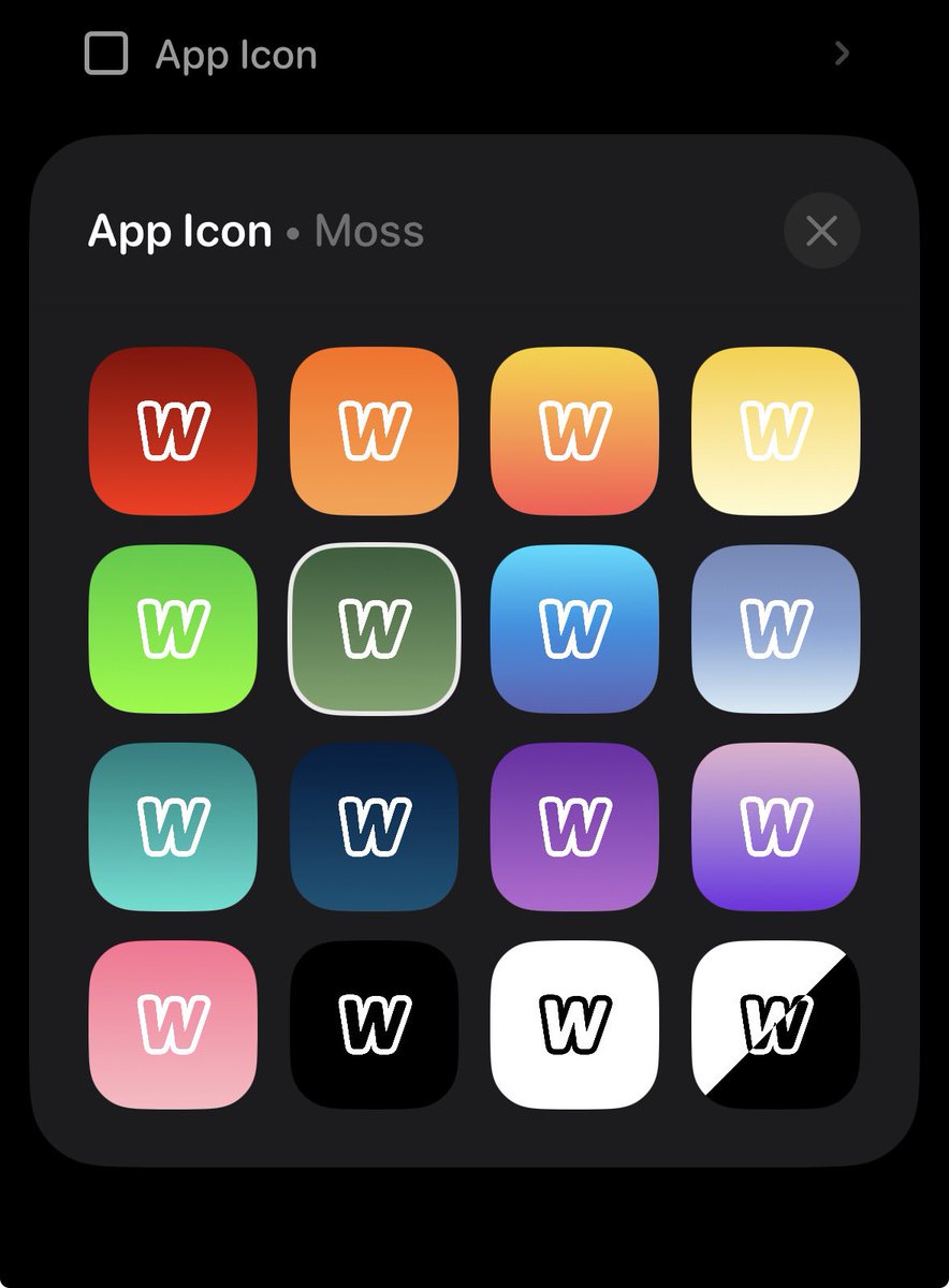 Louisa Gareiss tweet media