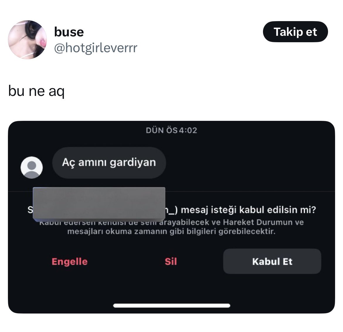 işte aradığım mizah (@mizahondaon) on Twitter photo 