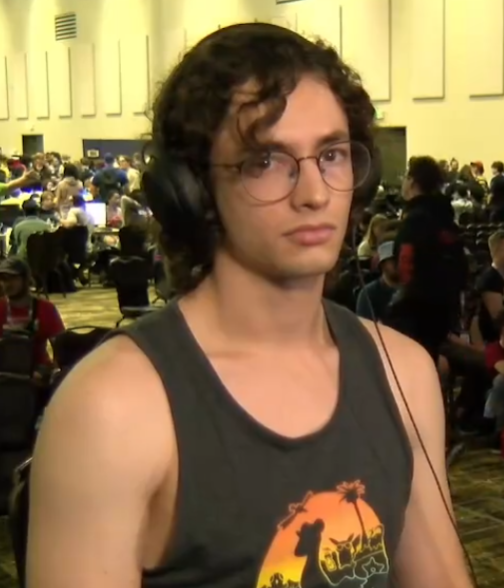 He be Toothbrushing on my butt until I'm Prince of Delaware <a href="/toothbrushbutt/">toothbrush</a>