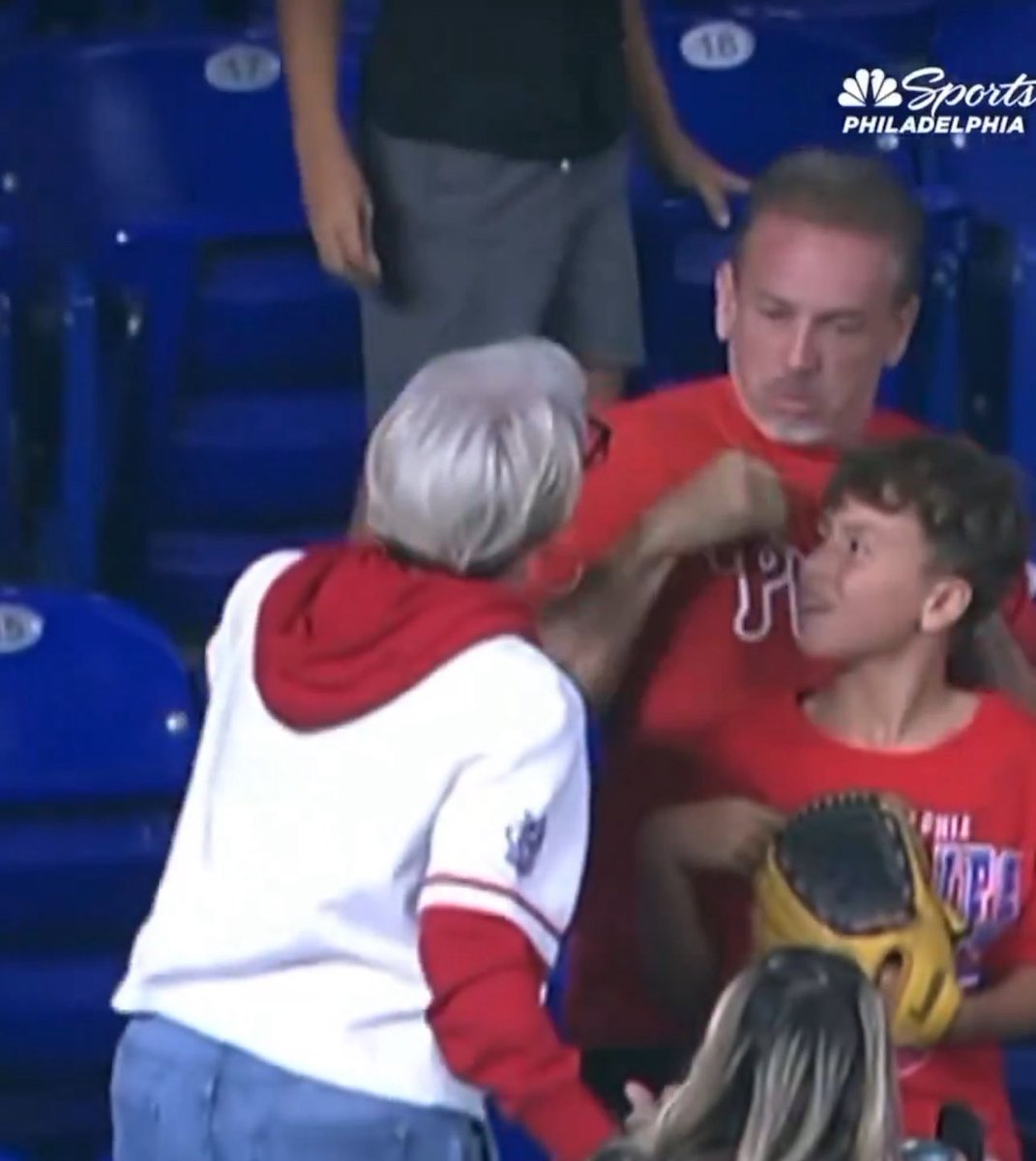 Gadianton17 tweet media