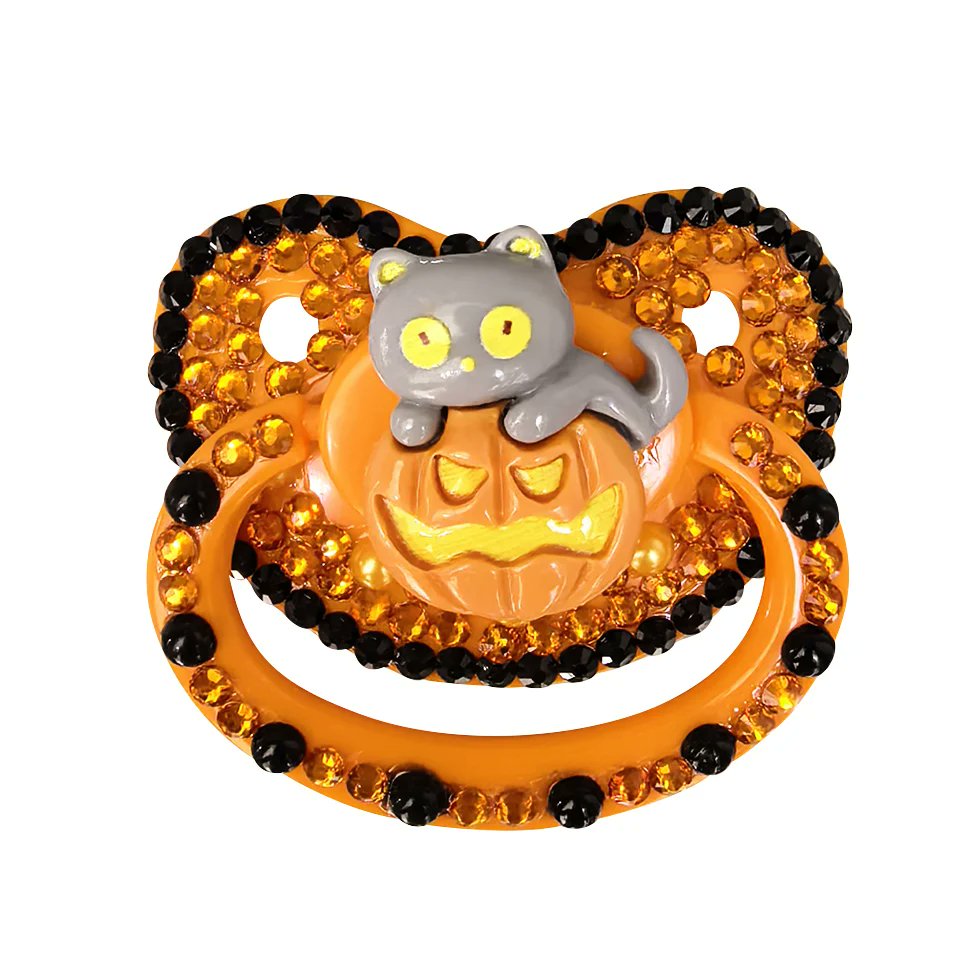 xLustyBabyGirlx (@xLustybabygirlx)  Posts  X