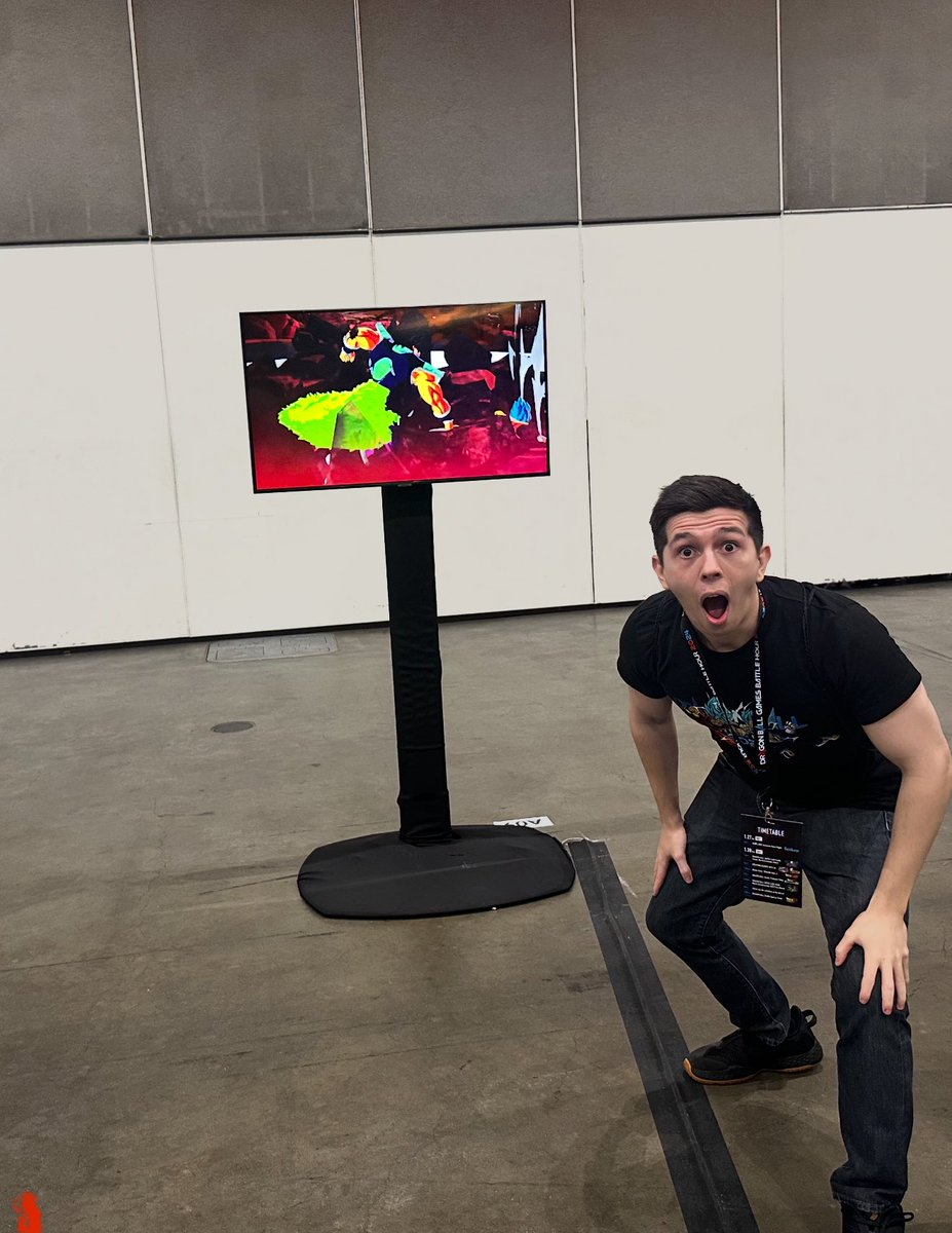 Grazzdog tweet media