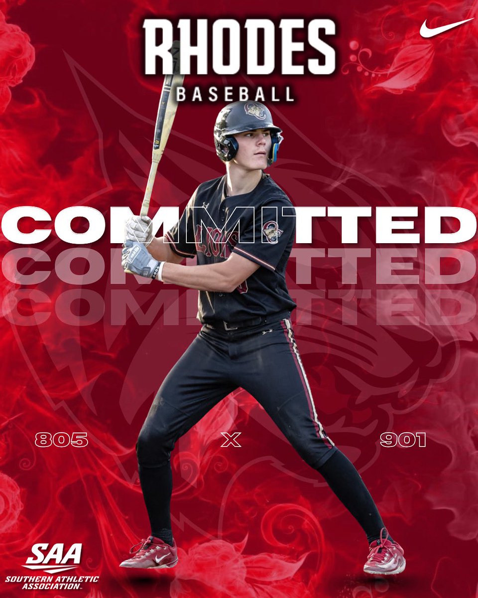 Jack Brinkman tweet media