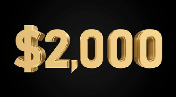 Luxury $POKER Club tweet media