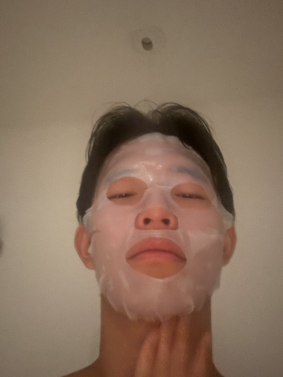 Alan King tweet media