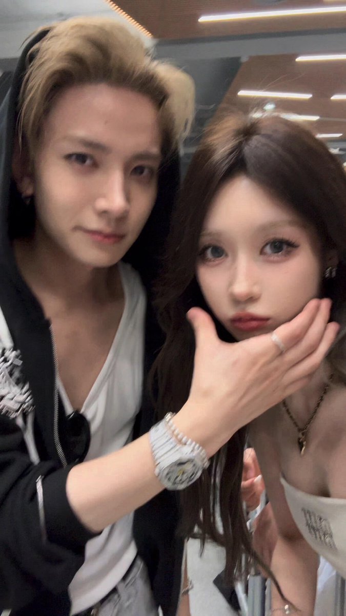 2O2O113O's tweet image. 