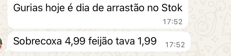 apenas
