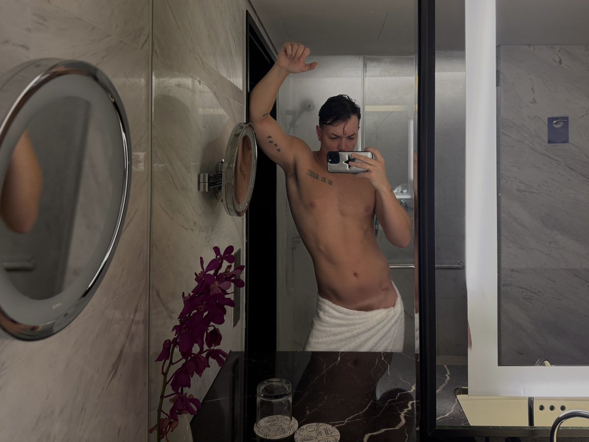 Where’s my oomfs at