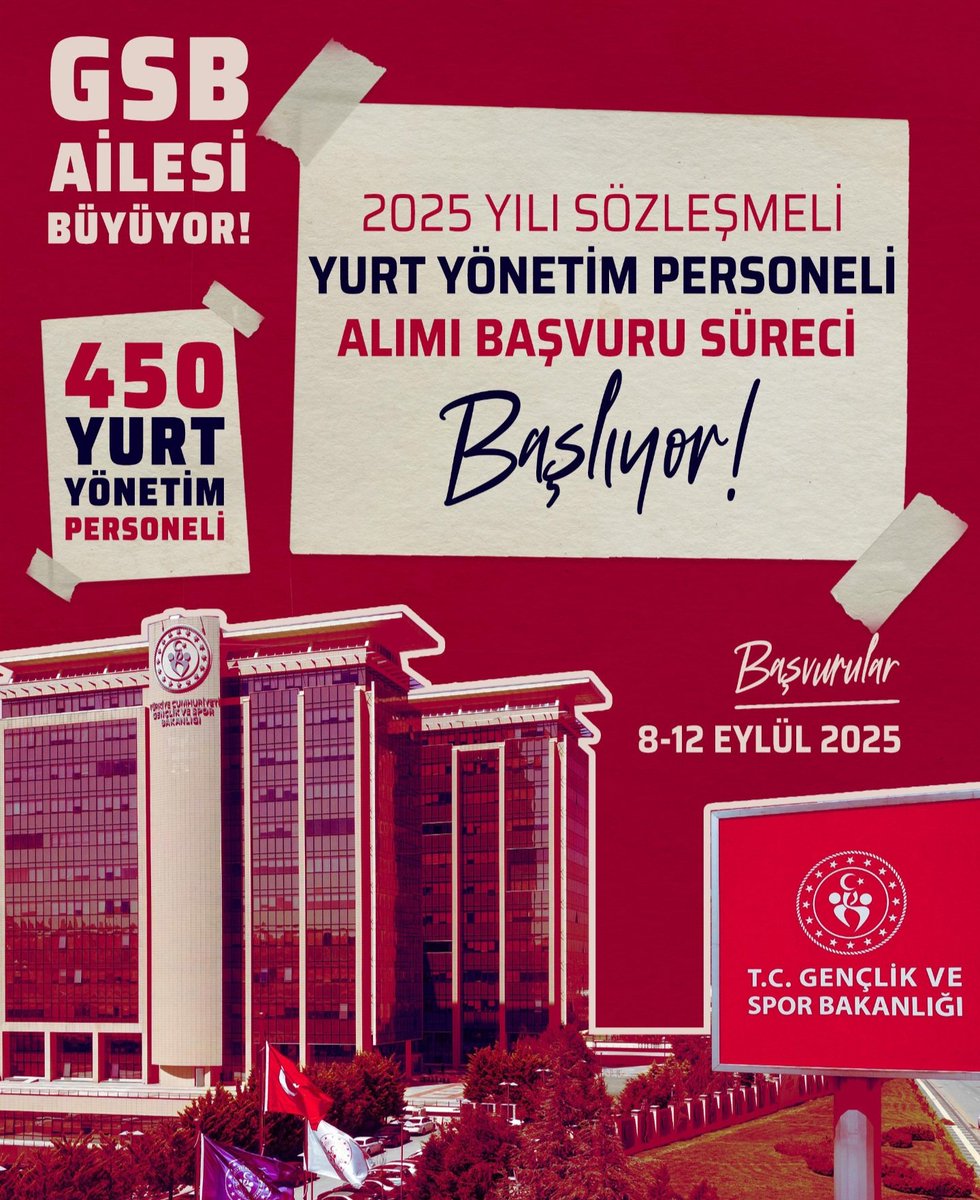 Mustafa KOÇ tweet media