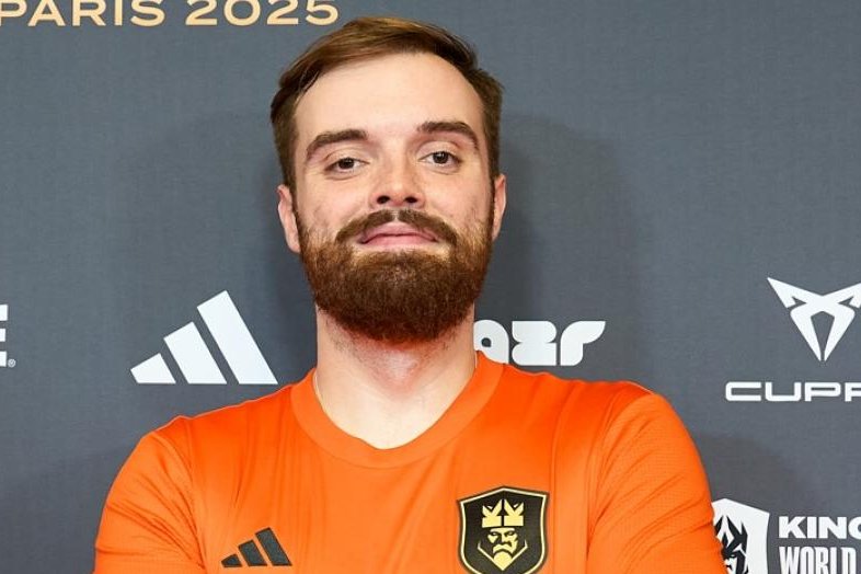 Bruxelles tweet media