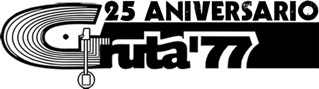 Gruta 77 tweet media