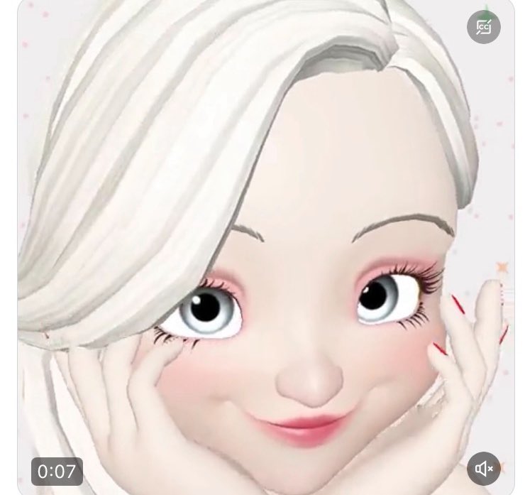 ᵍᵒᵒᵒᵒᵈ ᵐᵒʳⁿᶦⁿᵍ✨ヾ(◍˙꒳​˙◍)
おはよん 💐🤍
日曜日始まりました😊
好い素敵な日でありますように🍀

皆さんの安全と嫌なことが少しでもないようにお祈りします 🌹

よろしくおねがいします🎁❤️