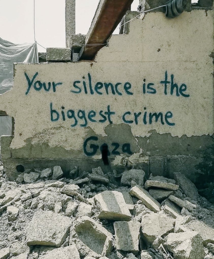 Forced displacement No. 6 because of the ongoing assault for two years..

Remember us — even with just a single dot.
We are not numbers.

👉 gofund.me/6c28b6b4
👉 paypal.me/RamiGhayadh