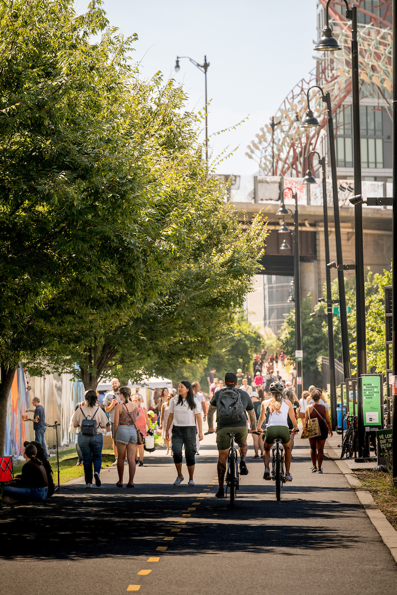 Visit Washington, DC tweet media