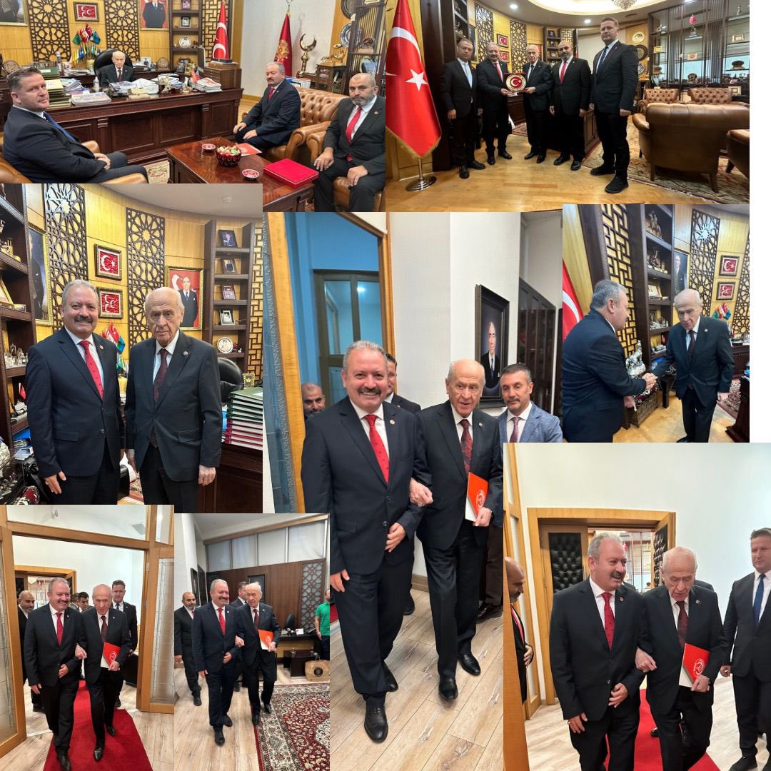 🇹🇷 TERÖRSÜZ BİR TÜRKİYE İÇİN GÖREV ALAN GÖNÜLLÜ NEFERLER: UZMAN ÇAVUŞLAR

Saygıdeğer Devlet Büyüklerimiz, Aziz Milletimiz,

📌 "Huzur, güvenlik ve bağımsızlık yolunda atılan her adımın arkasında; görünmeyen, adı anılmayan ama canı pahasına görev yapan kahramanlar vardır." Bu