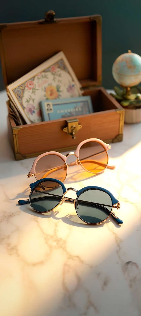 Good night 🌌😴💤