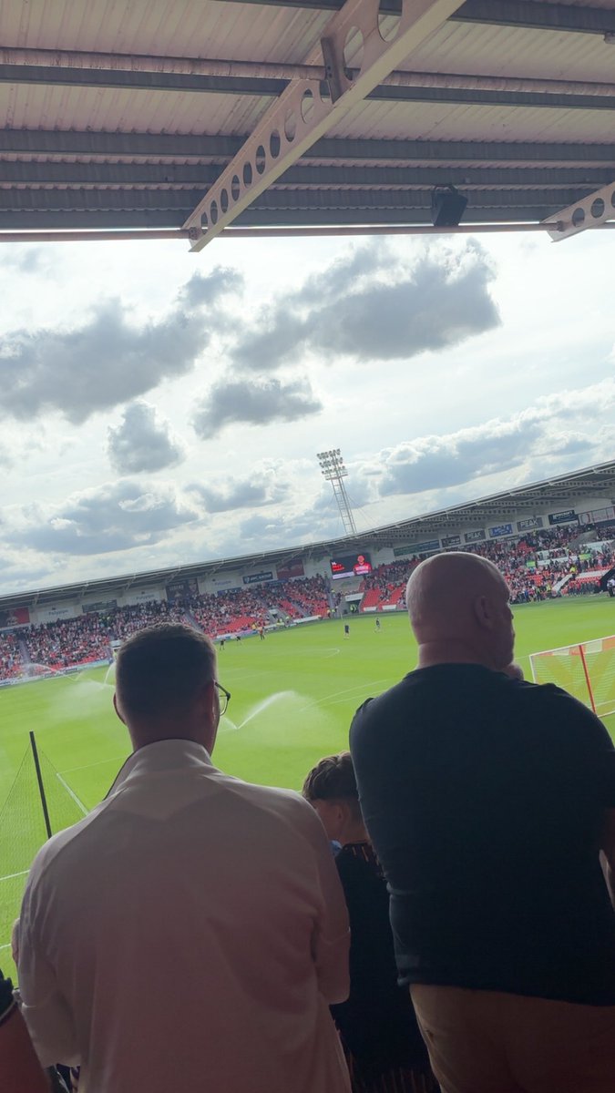 josh_bcafc's tweet photo. That is a massive wake up call but the run had to end at some point #bcafc https://t.co/c5KRL8qCPW