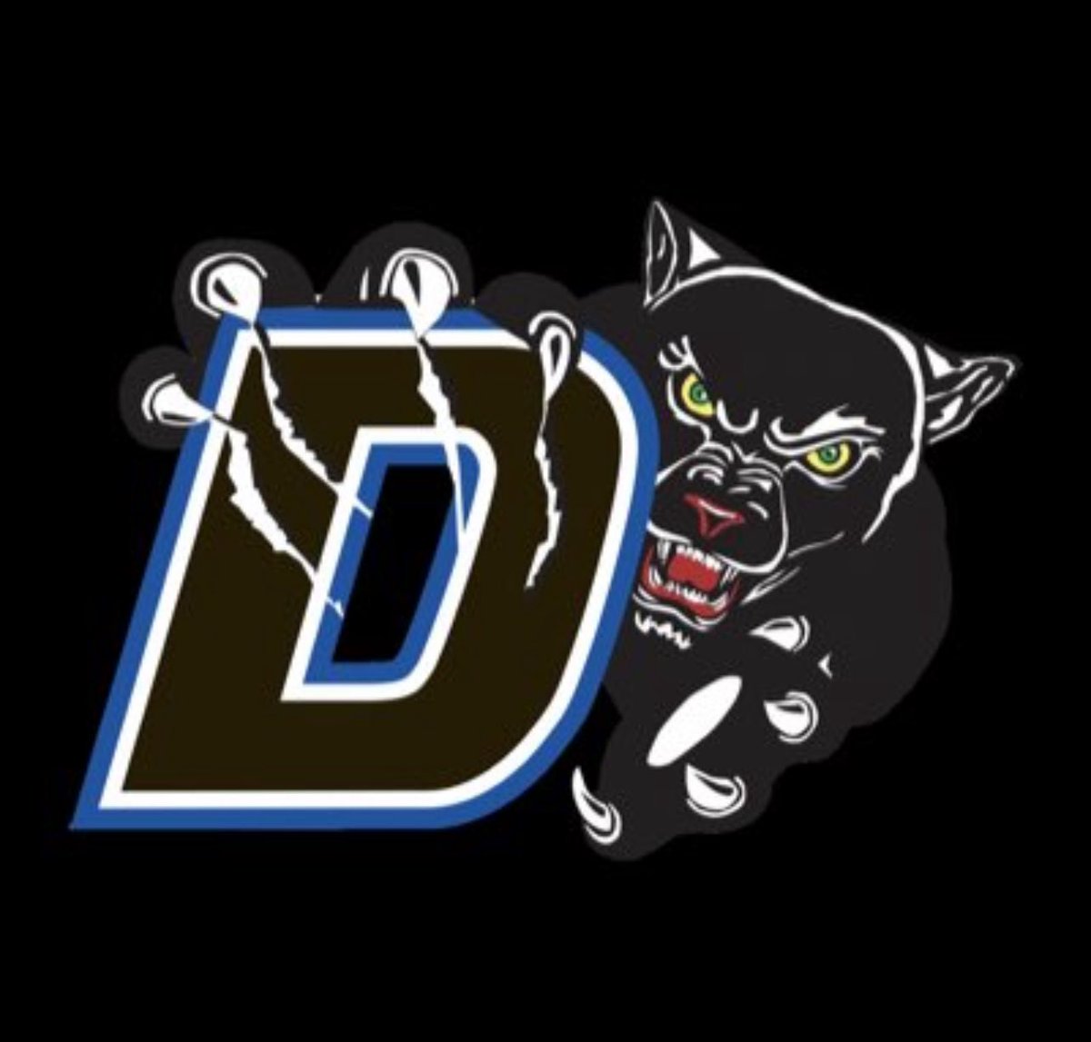 PaulMDaRealTalk's tweet photo. I’M HERE NOW!!! Live n Direct From @duncanvillefh, it’s the @TexasHoopsGASO high school FALL:

FINAL SCORE

@AllenEagleBball     57

@DuncanvilleBB      64

PANTHERS SOPH guard @BaeGroom leads the way with 13pts

#DaREALtalkNation https://t.co/NpOq2SfGzG