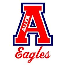 PaulMDaRealTalk's tweet photo. I’M HERE NOW!!! Live n Direct From @duncanvillefh, it’s the @TexasHoopsGASO high school FALL:

FINAL SCORE

@AllenEagleBball     57

@DuncanvilleBB      64

PANTHERS SOPH guard @BaeGroom leads the way with 13pts

#DaREALtalkNation https://t.co/NpOq2SfGzG