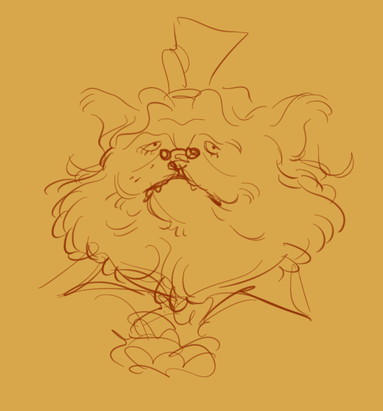 hammerhead_worm's tweet image. keigan furry as per sp request