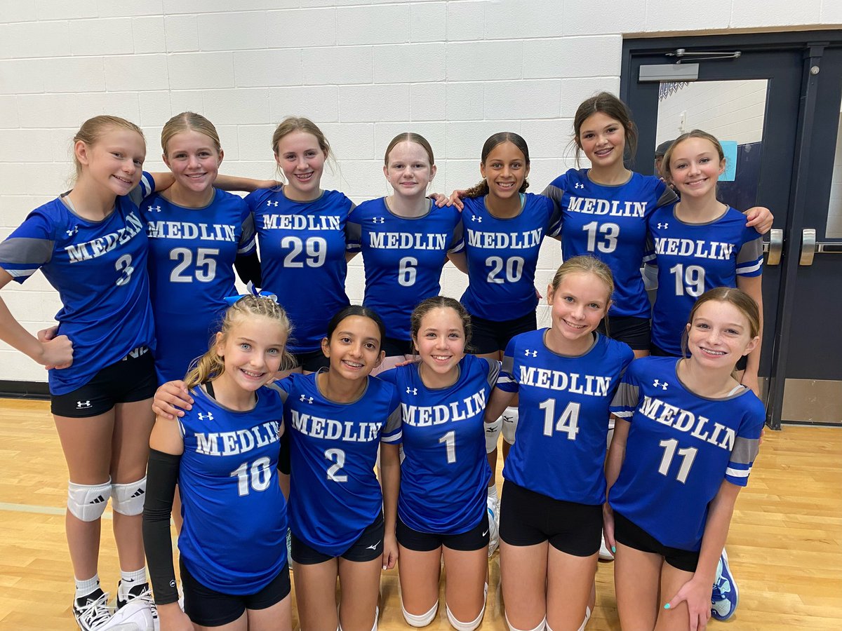 Coach Mo tweet media