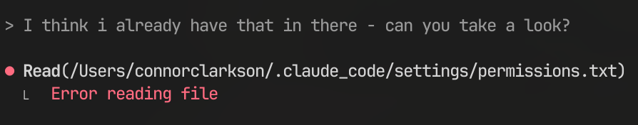 james groeneveld tweet media