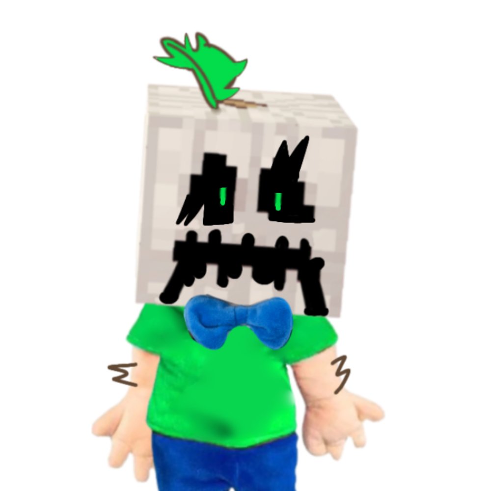 ๐ฟ๐๐๐พ๐ ๐ฒ๐พ๐๐ป๐๐๐น (@gr33ncatscaredy) on Twitter photo "Because I wanna eat something today?" "Because I wanna eat something today?"