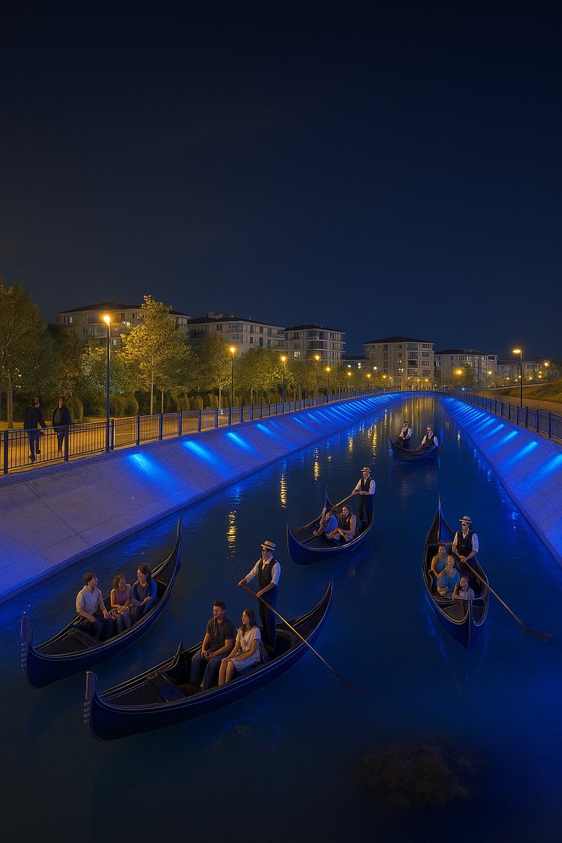 📍Batman, Jiyan Park.

Çok güzel değil mi? 🤩

<a href="/btmnbld/">Batman Belediyesi - Şaredariya Êlihê</a> 
<a href="/batmanvaliligi/">Batman Valiliği</a> 
<a href="/canalpekrem/">Ekrem CANALP</a> 
<a href="/batmanburada/">Batman Burada</a>