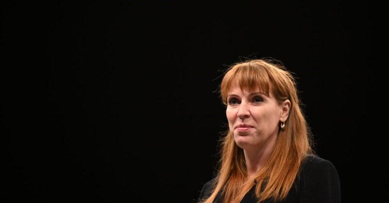 The British public is being gaslit about Angela Rayner newstatesman.com/uncategorized/…