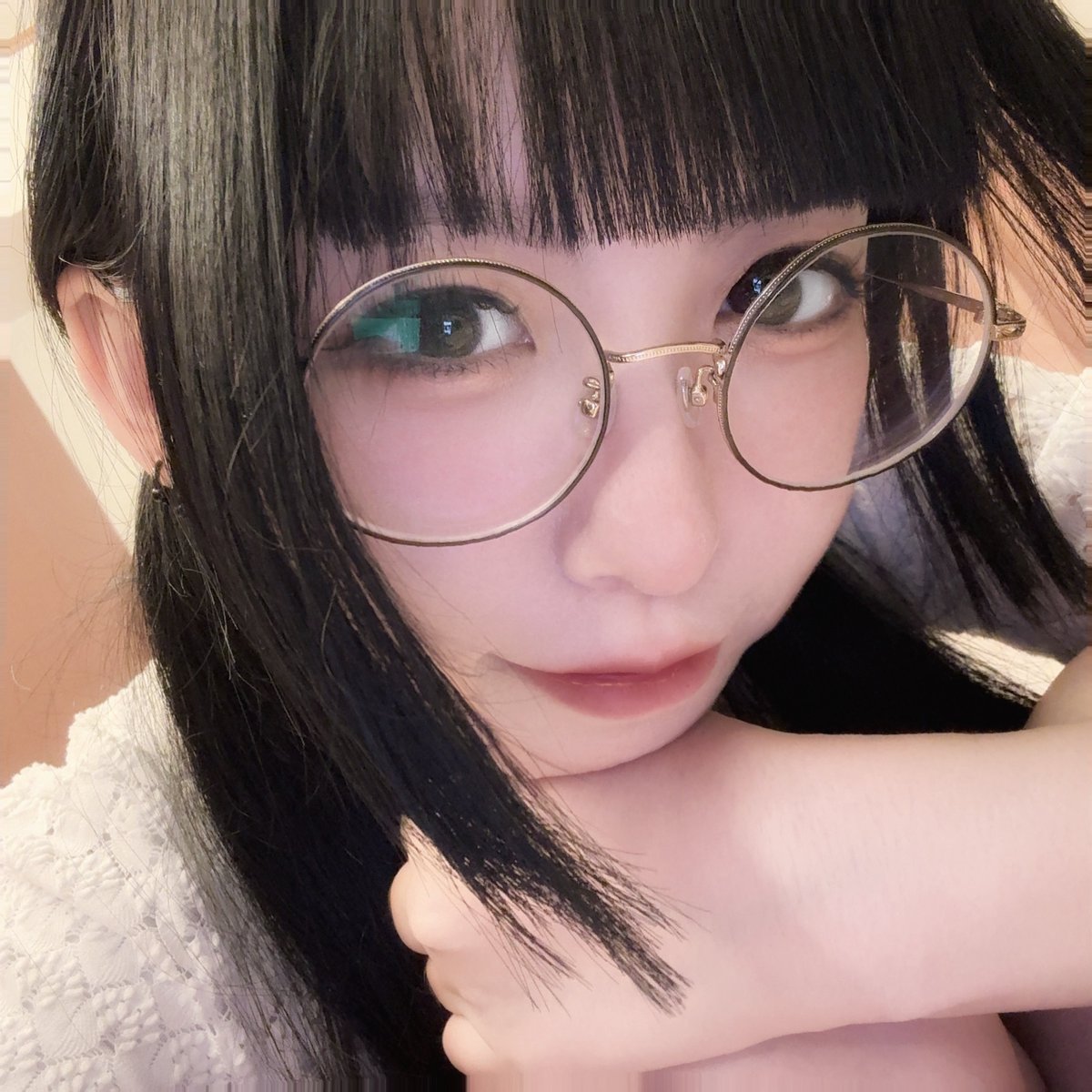 夜彬紫苑❄️@SABBAT tweet media