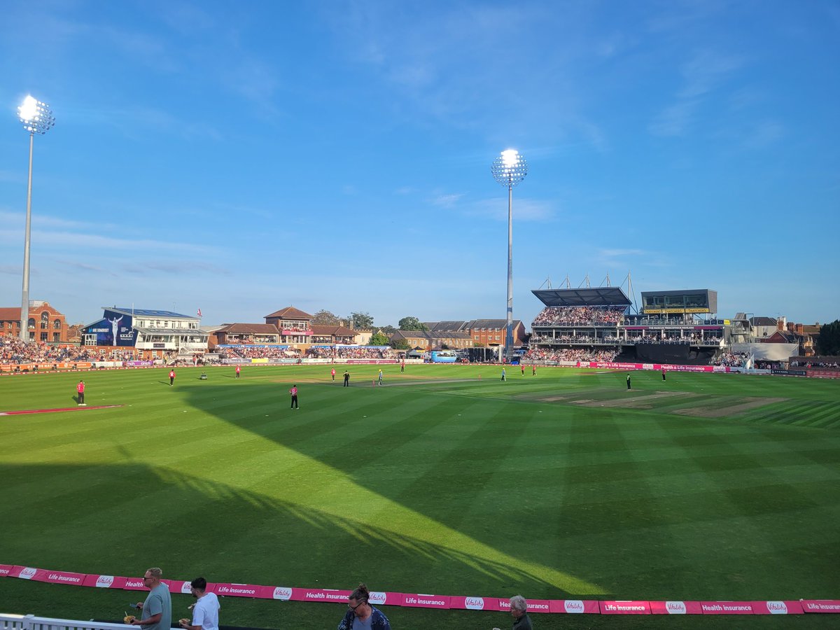 Cllr. Matthew Williams tweet media