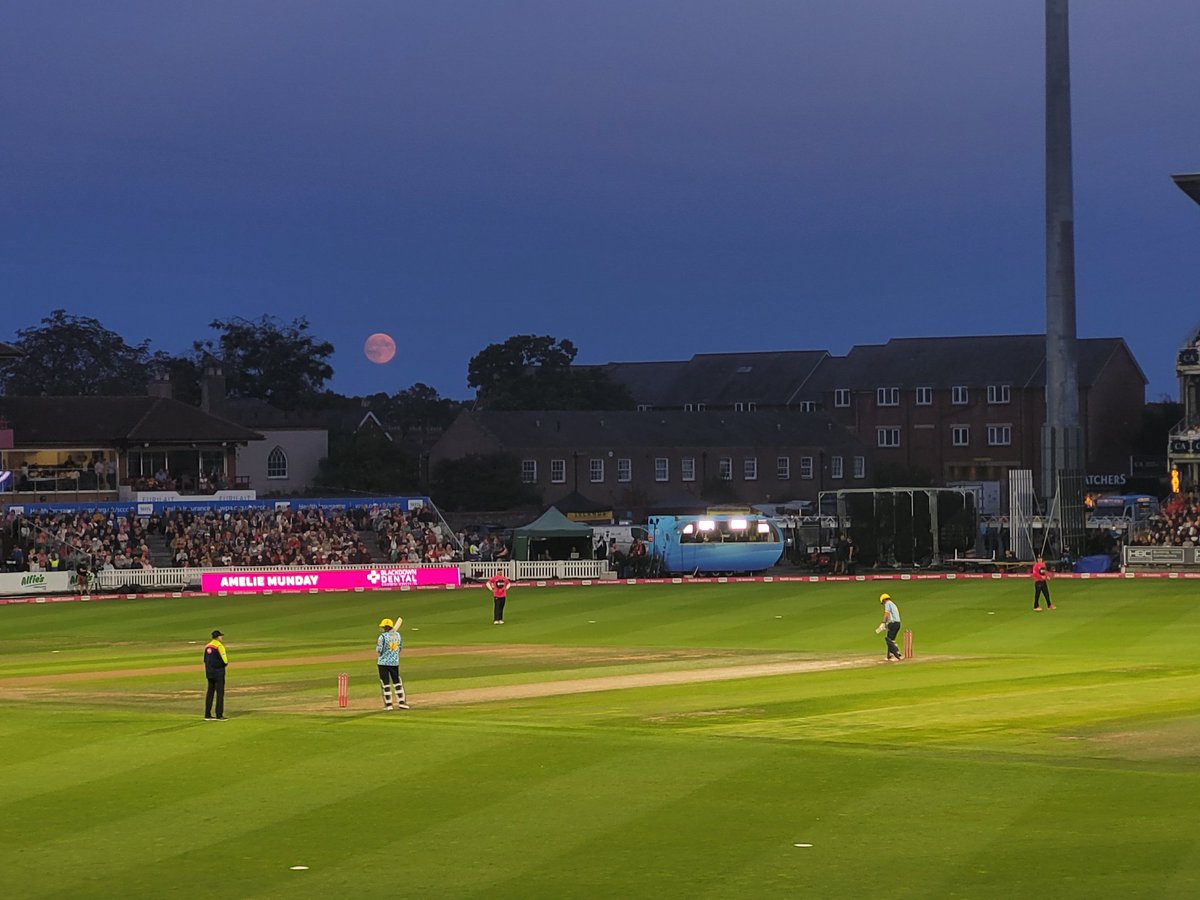 Cllr. Matthew Williams tweet media