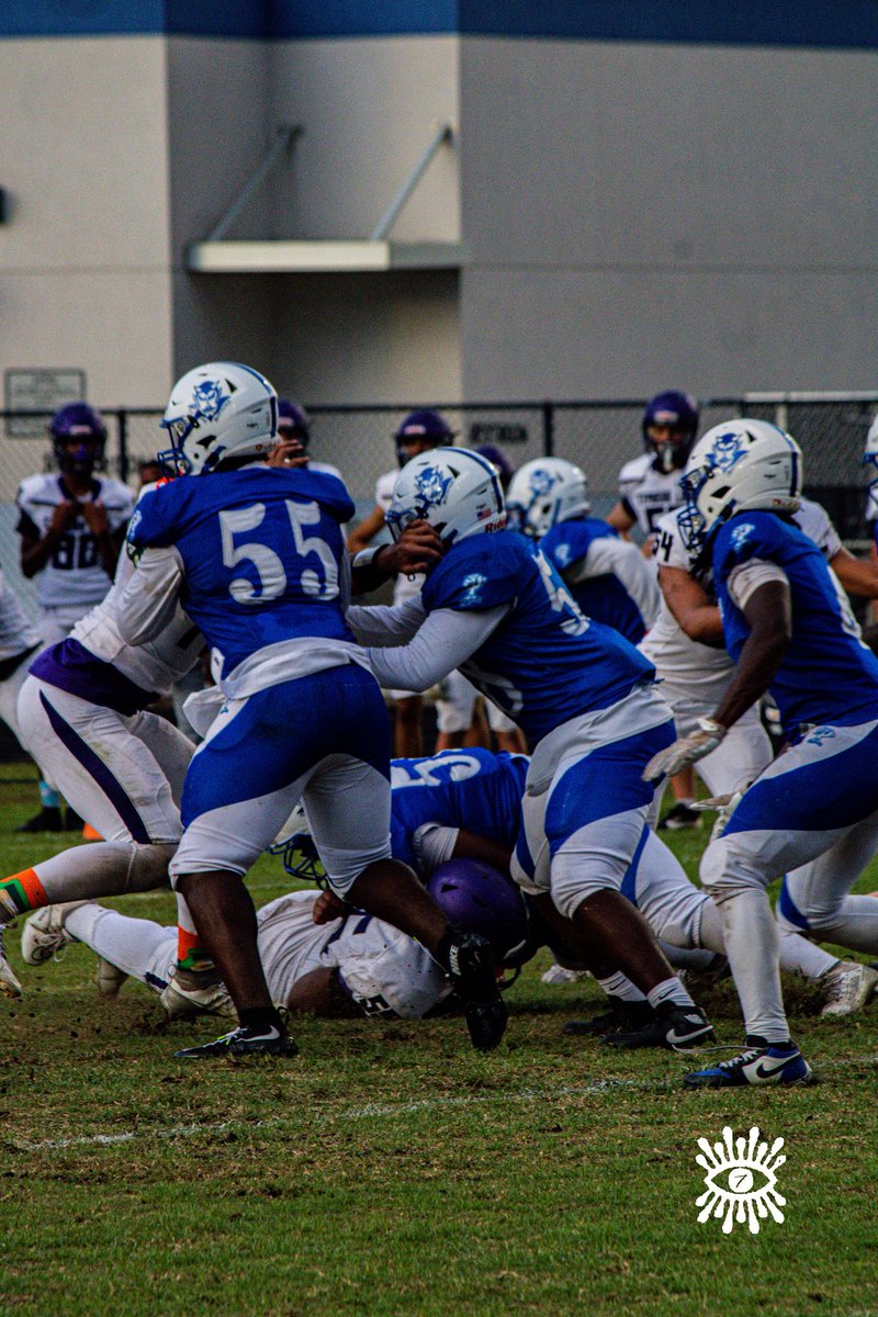 God is Great!!! #3-0