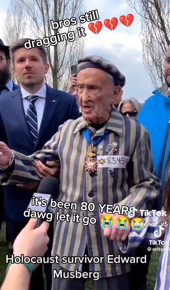 ShitpostGateway tweet media