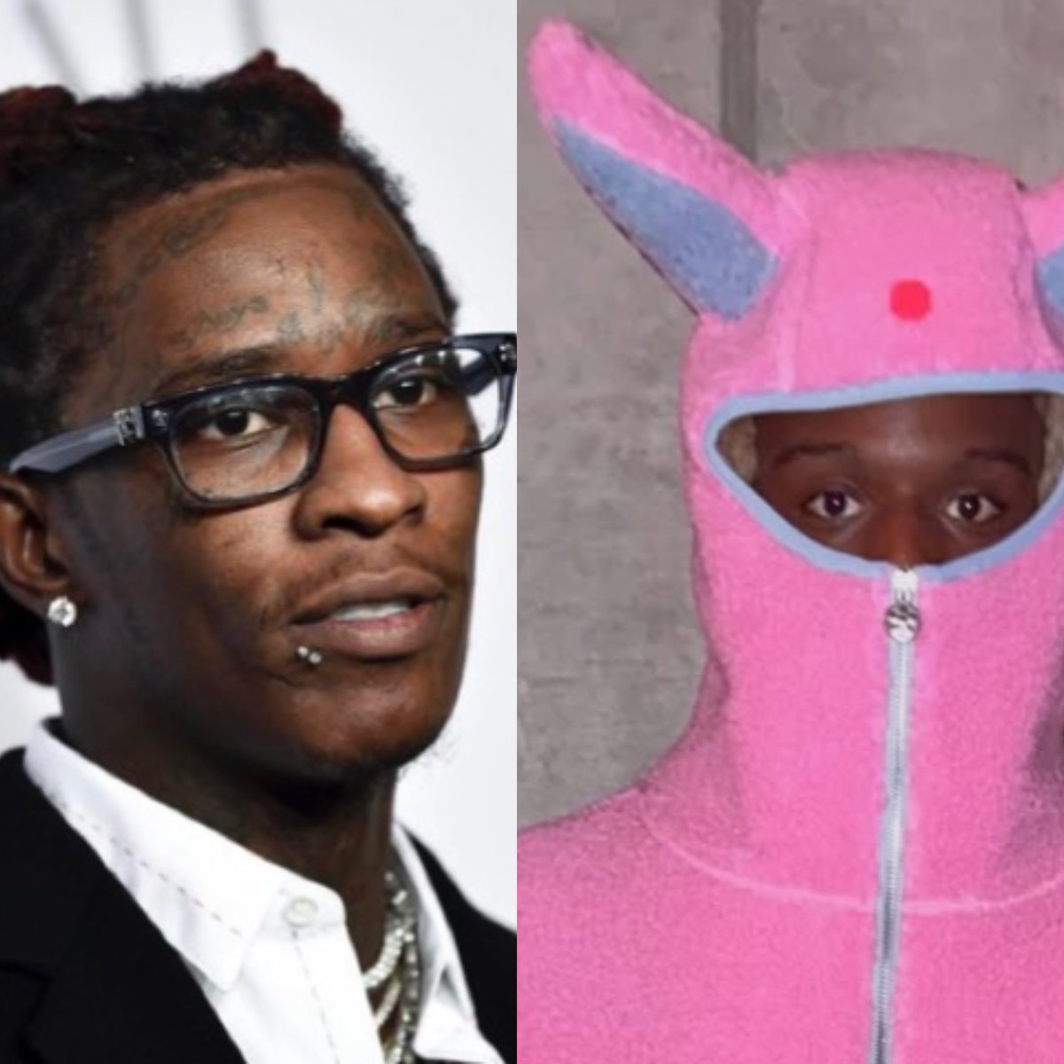 Go Harder Worldwide 🌎 tweet media