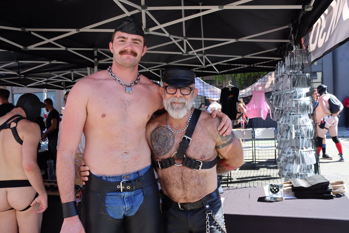 Some Men Photography tweet media