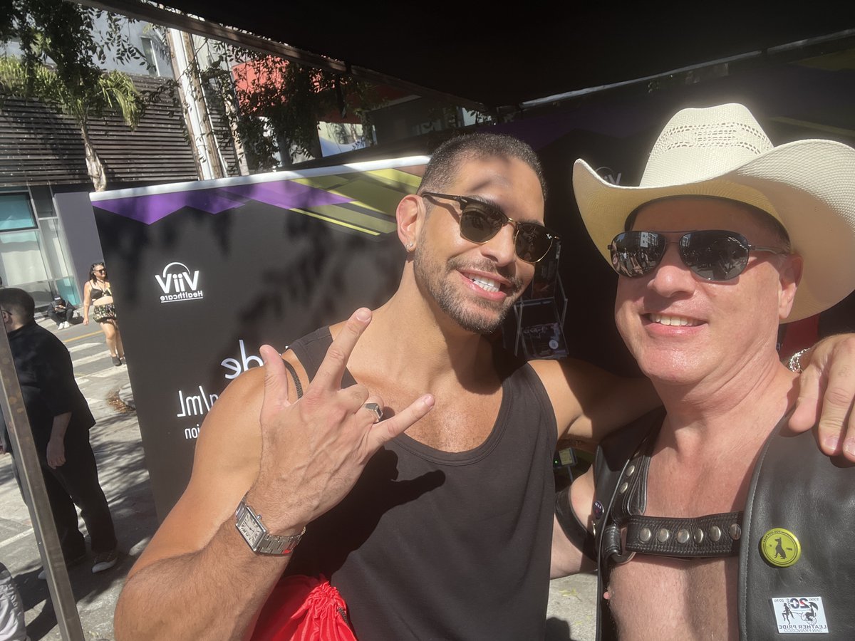 Some Men Photography tweet media