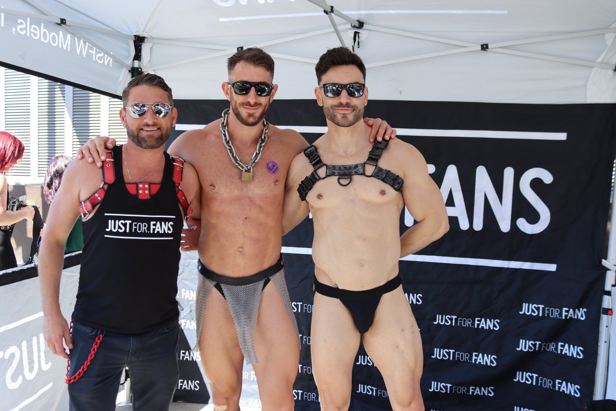 Some Men Photography tweet media