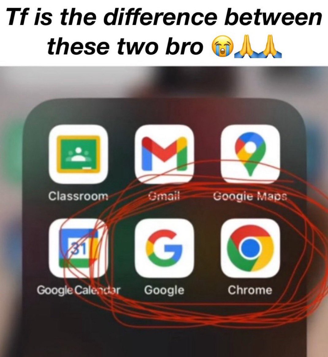 ShitpostGate's tweet photo. https://t.co/J6hnqO6DgE