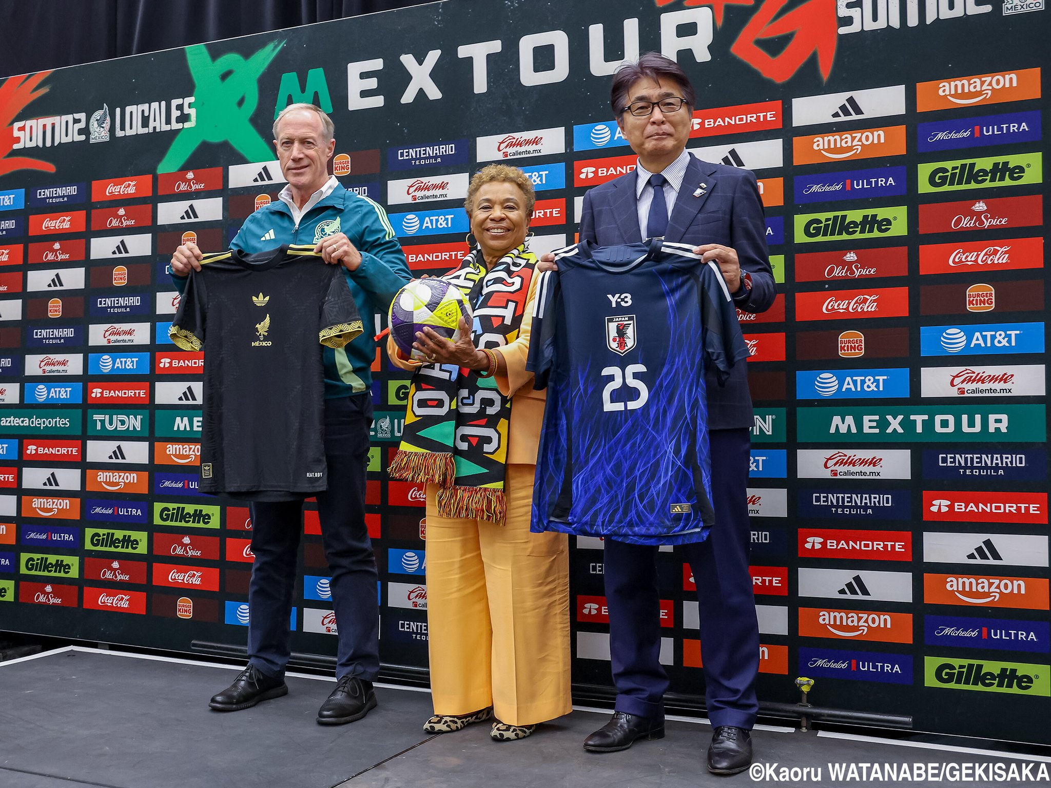 【希少品】日本開催2019限定 イングランド ワールドカップ ユニフォーム 希少品】日本開催2019限定 イングランド ワールドカップ